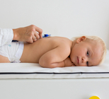 ברונכיוליטיס: כיצד תגנו על תינוקכם?-תמונה